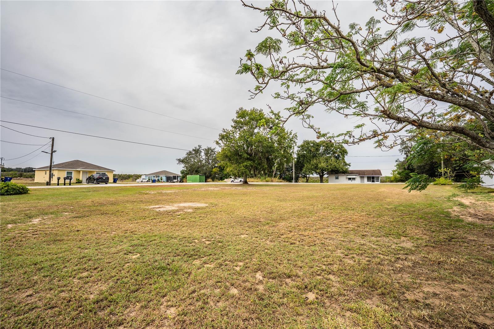 Image 10 of 25 For 2610 Laurel Street