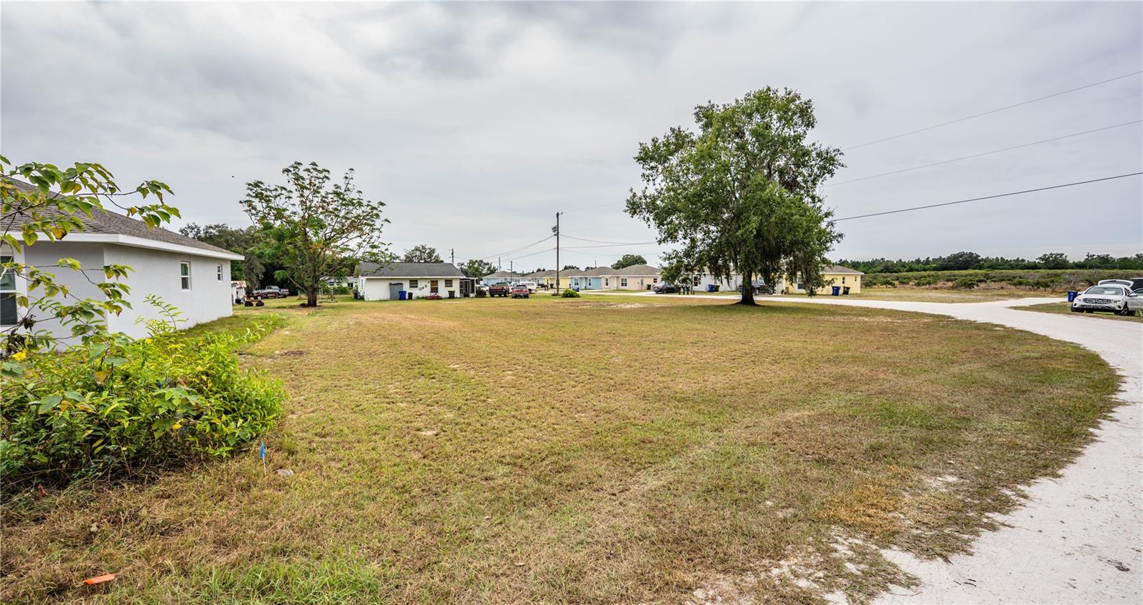 Image 11 of 25 For 2610 Laurel Street