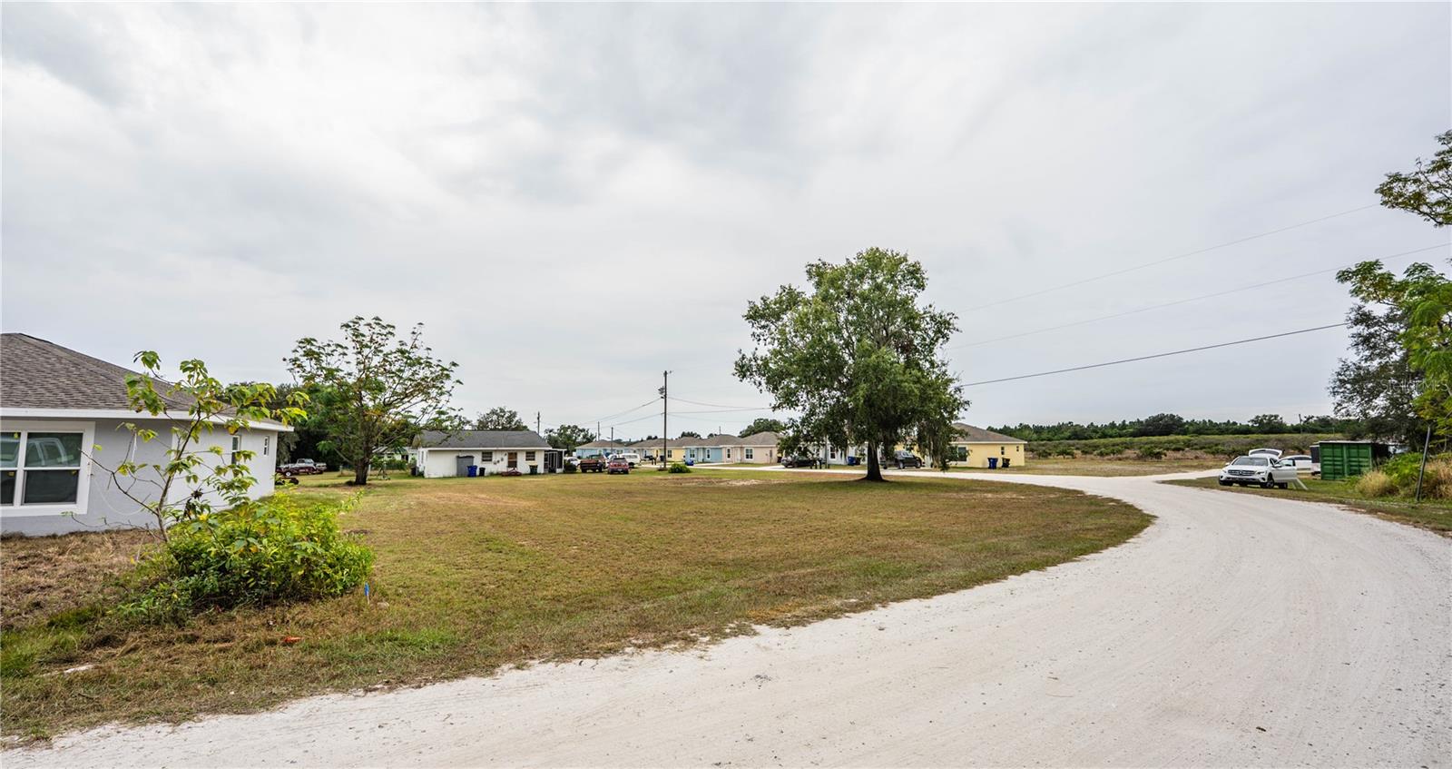 Image 12 of 25 For 2610 Laurel Street