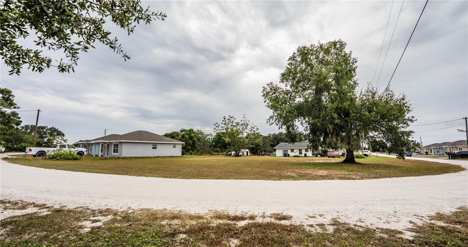 Image 13 of 25 For 2610 Laurel Street