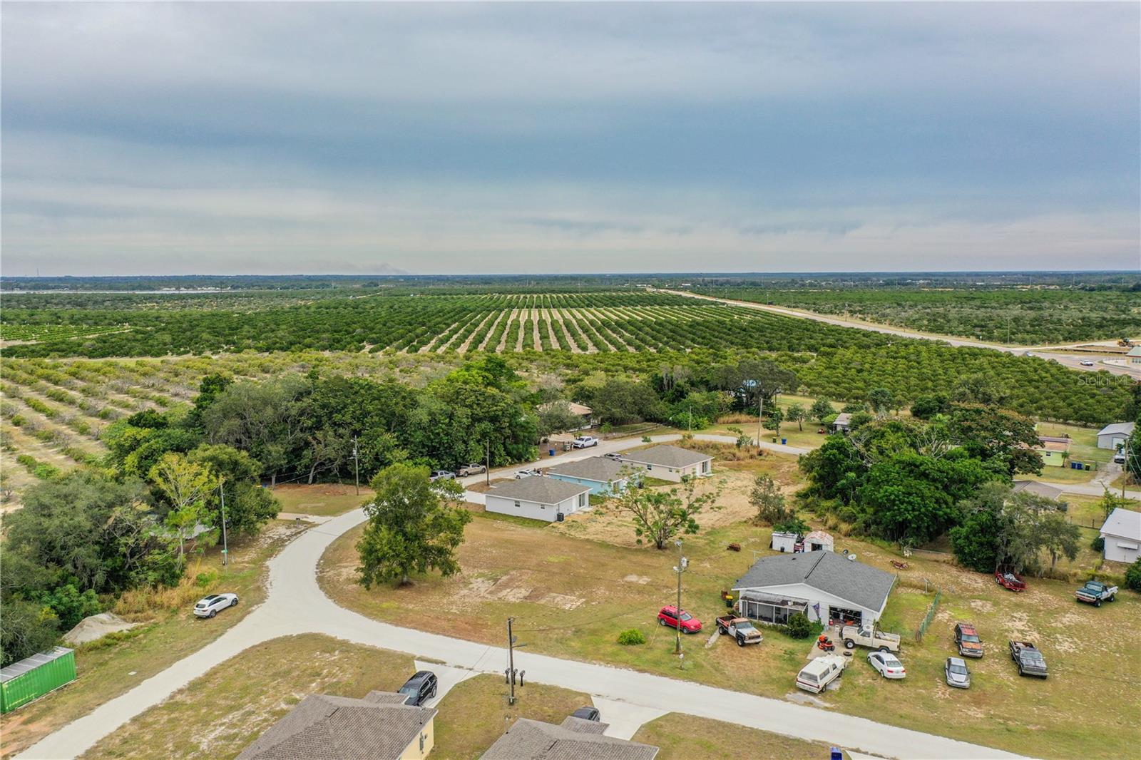 Image 14 of 25 For 2610 Laurel Street