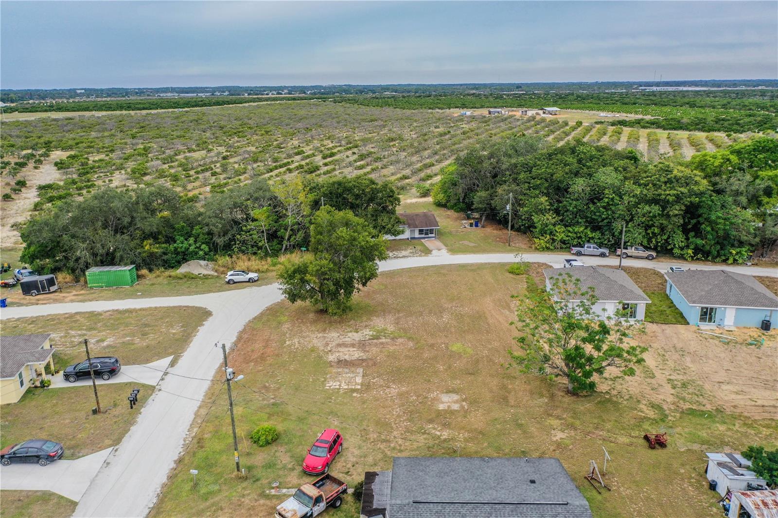 Image 15 of 25 For 2610 Laurel Street