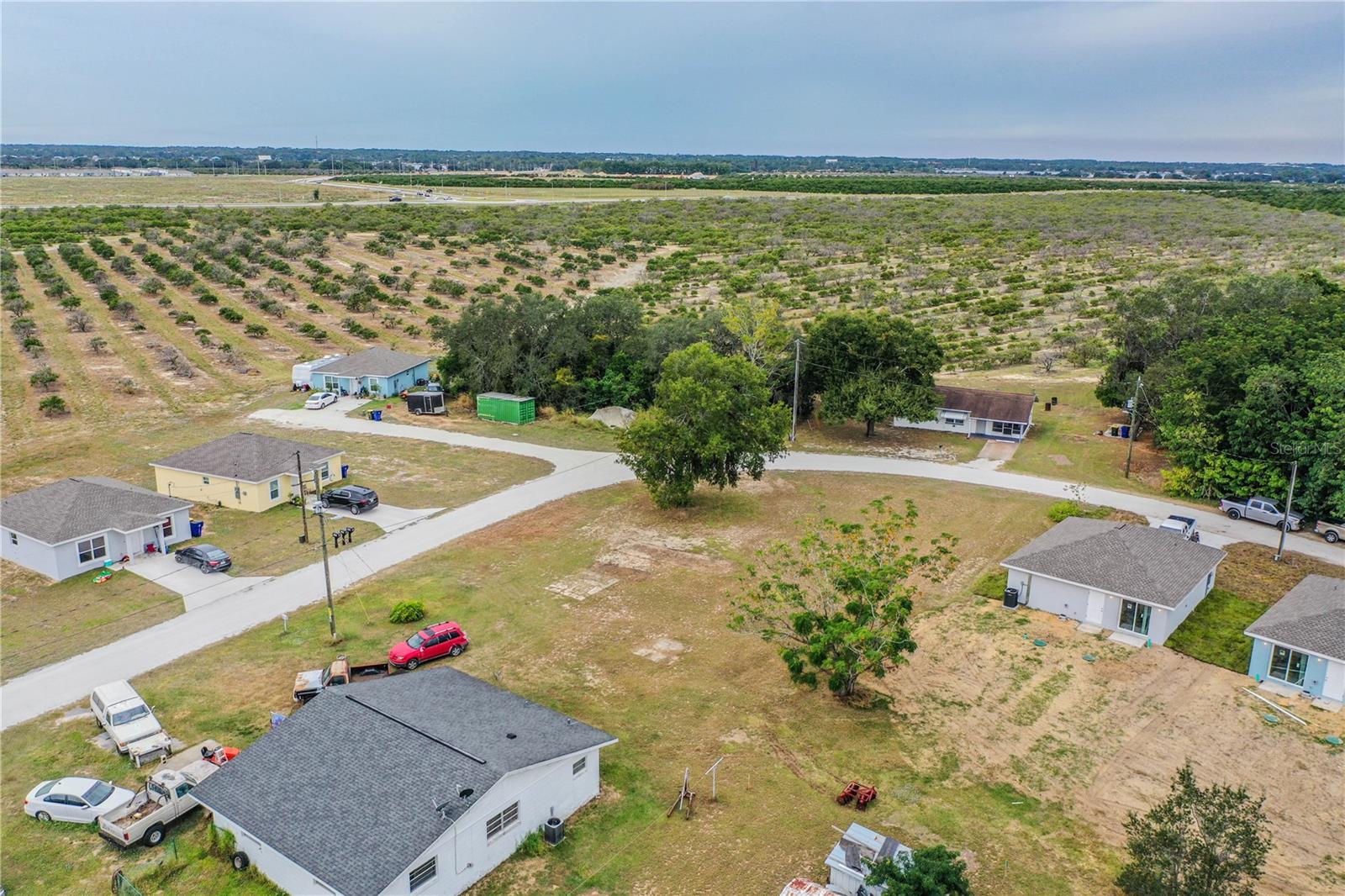 Image 16 of 25 For 2610 Laurel Street