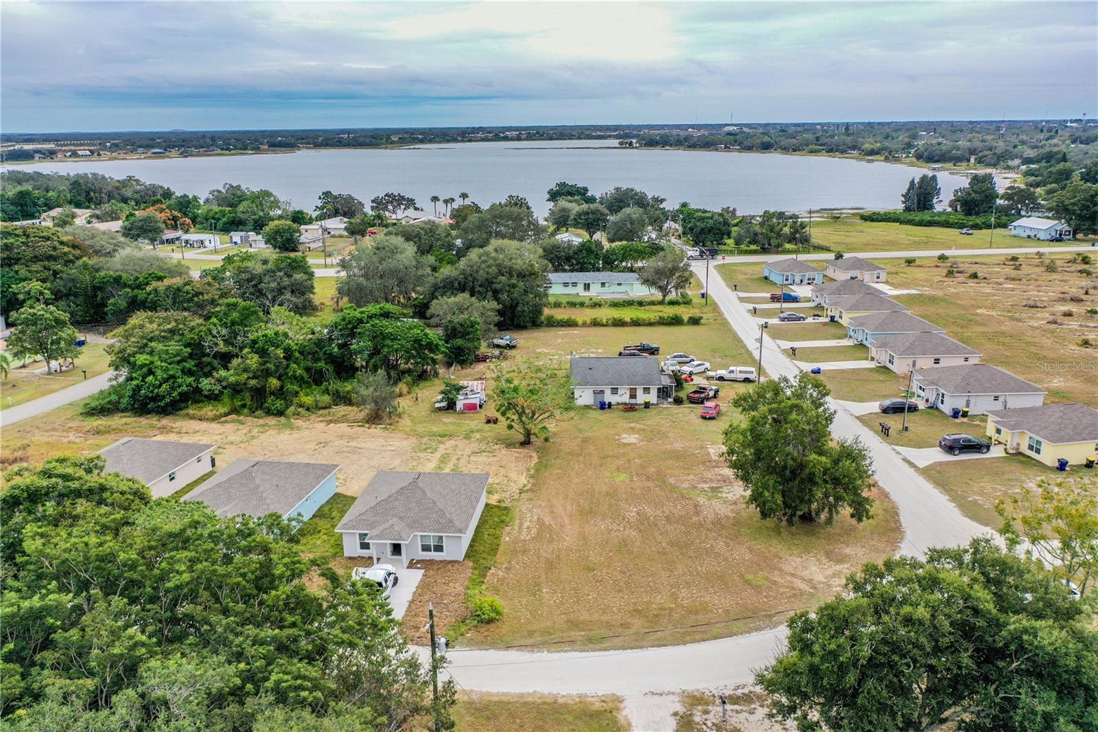 Image 17 of 25 For 2610 Laurel Street