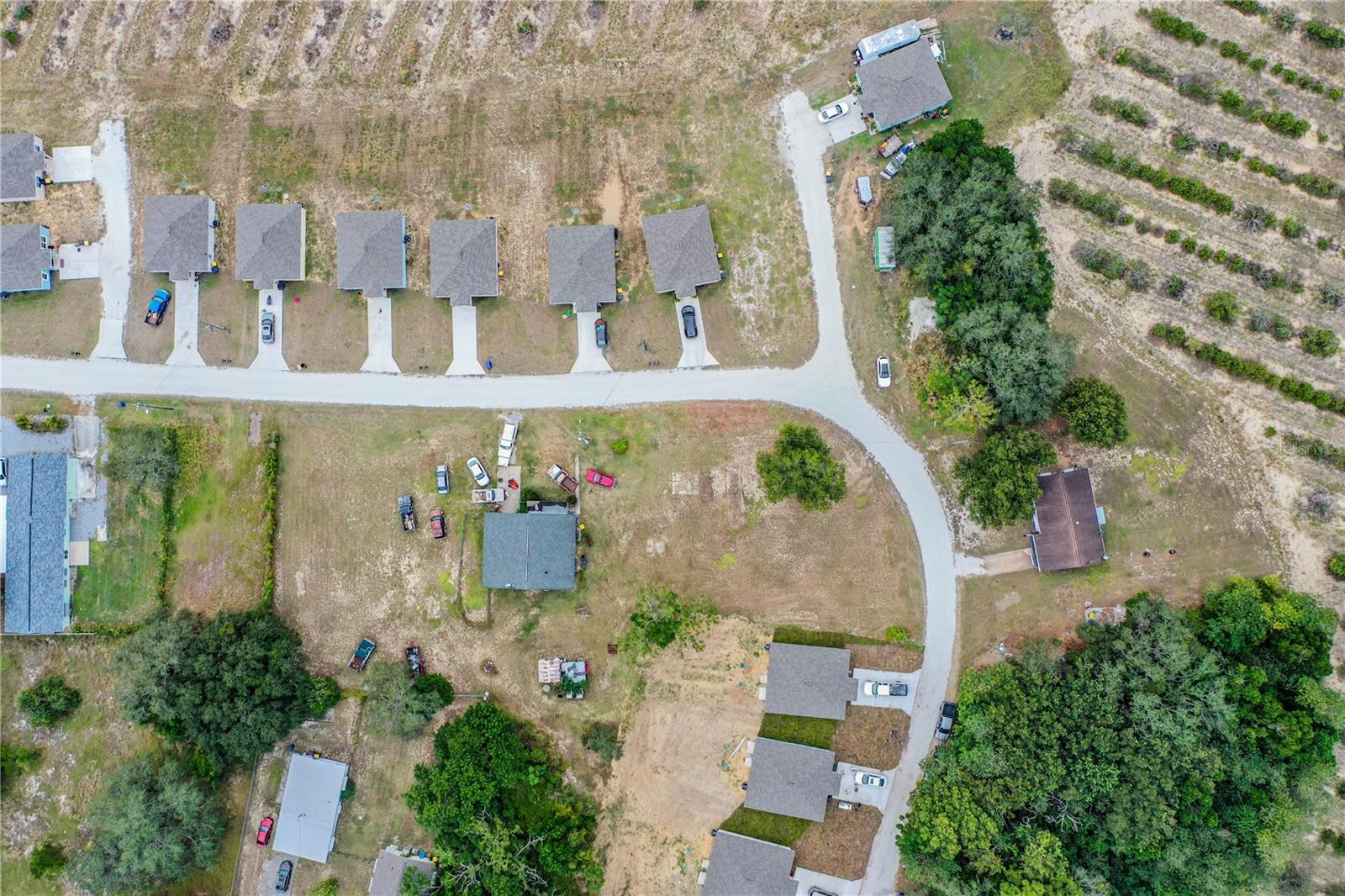 Image 18 of 25 For 2610 Laurel Street