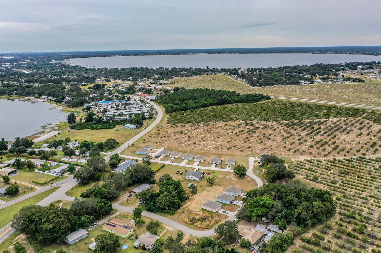 Image 19 of 25 For 2610 Laurel Street