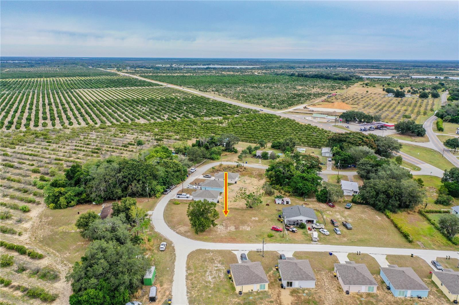 Image 2 of 25 For 2610 Laurel Street