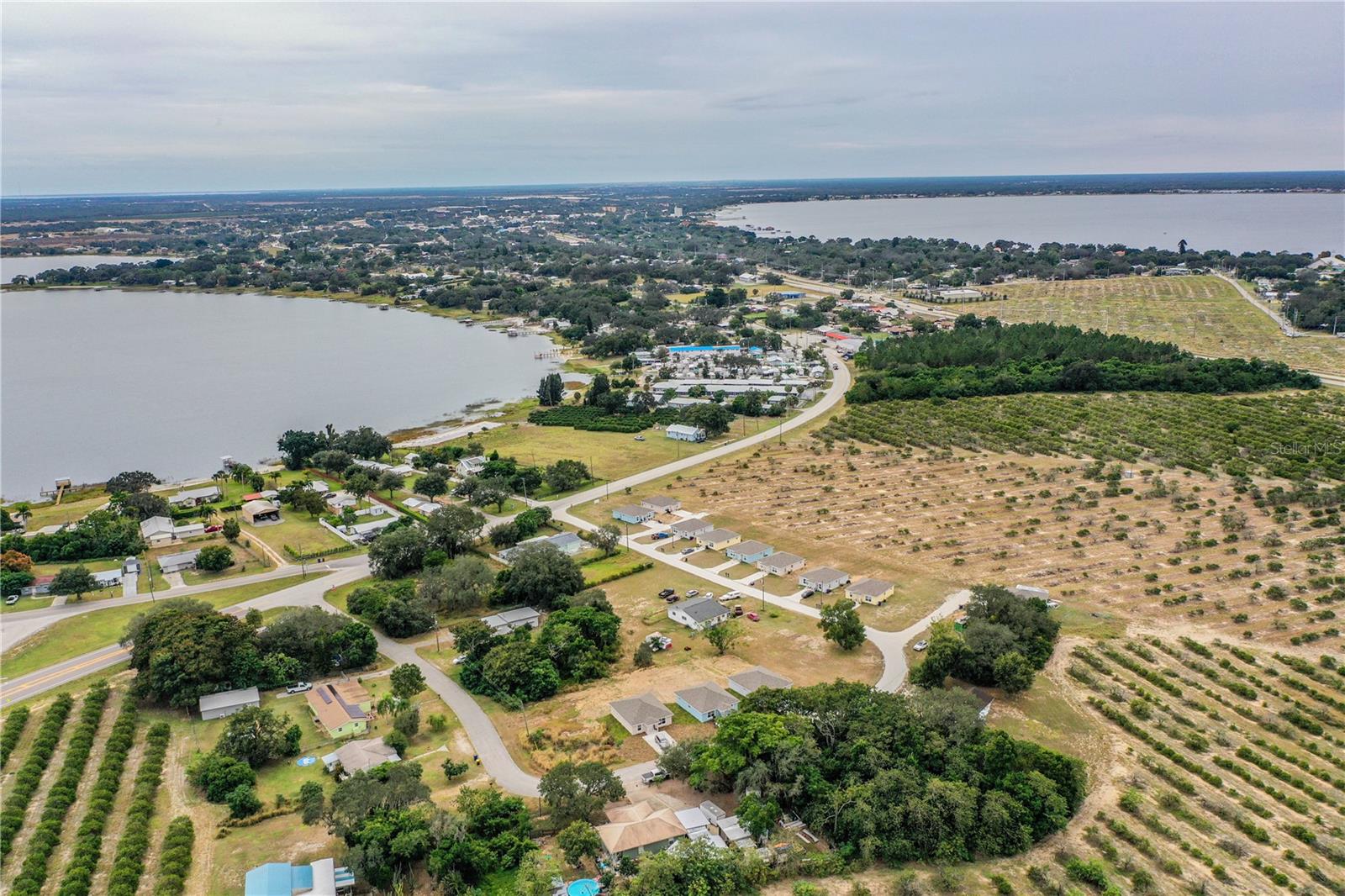 Image 20 of 25 For 2610 Laurel Street