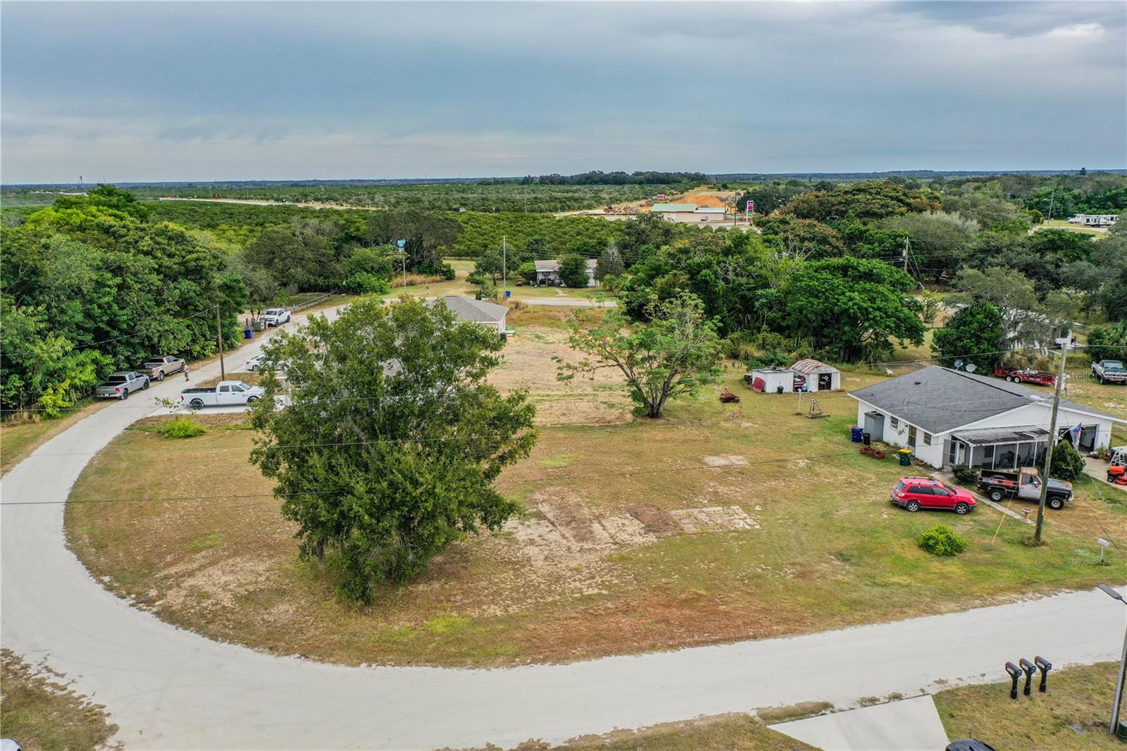 Image 21 of 25 For 2610 Laurel Street