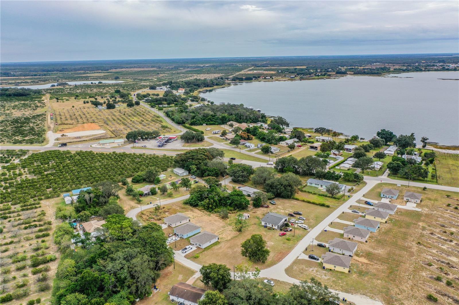 Image 22 of 25 For 2610 Laurel Street