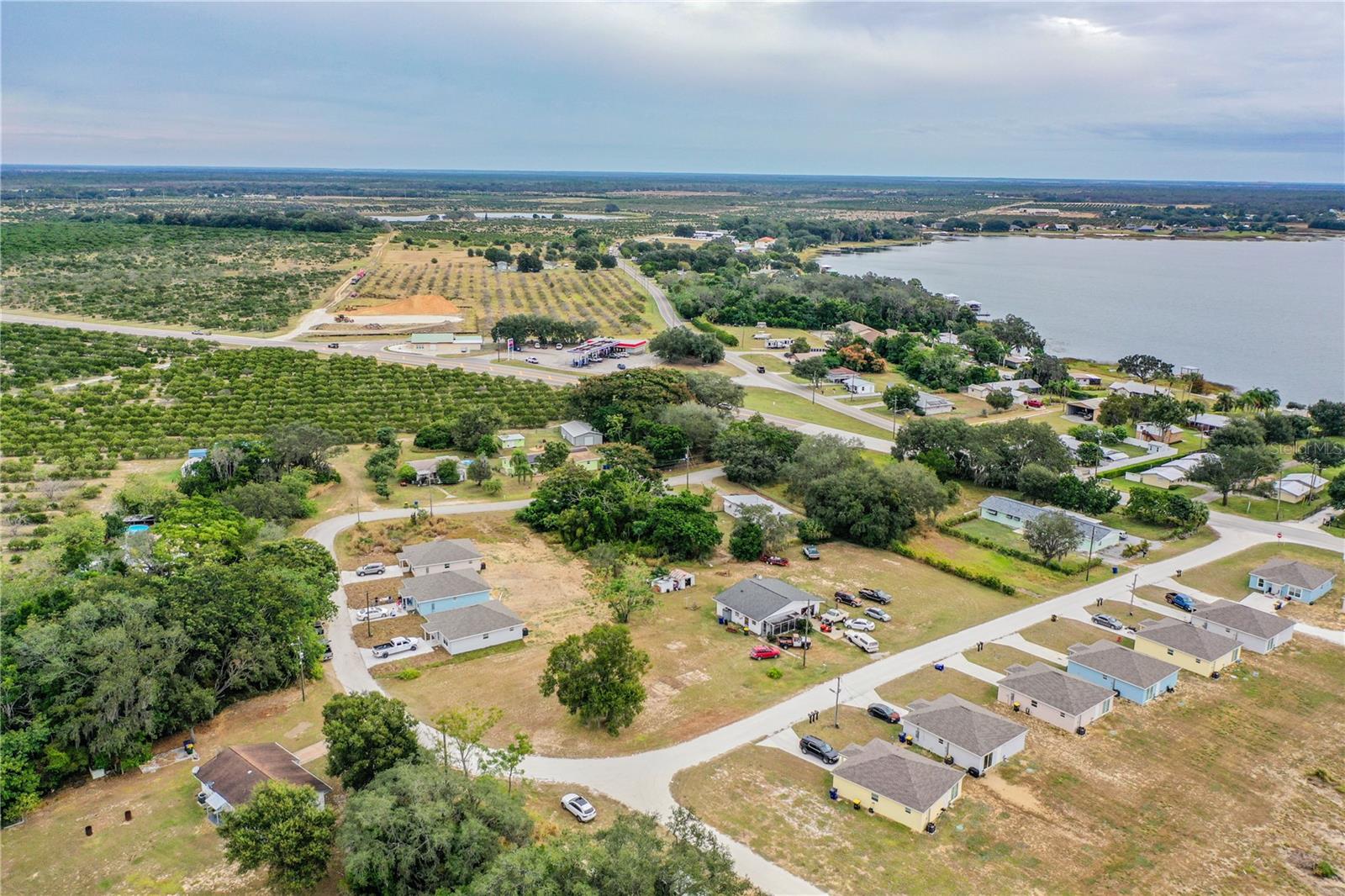 Image 23 of 25 For 2610 Laurel Street