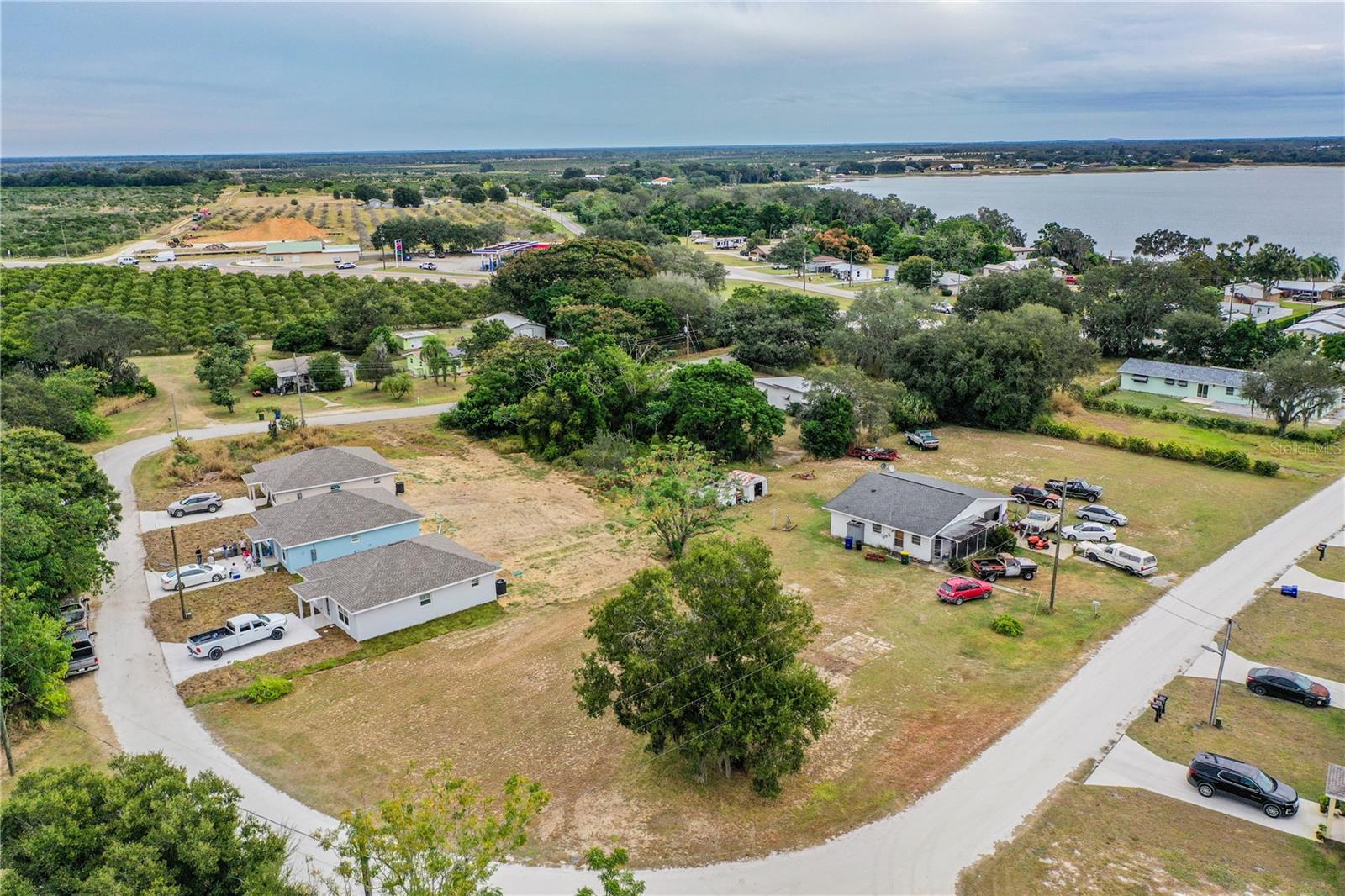 Image 24 of 25 For 2610 Laurel Street