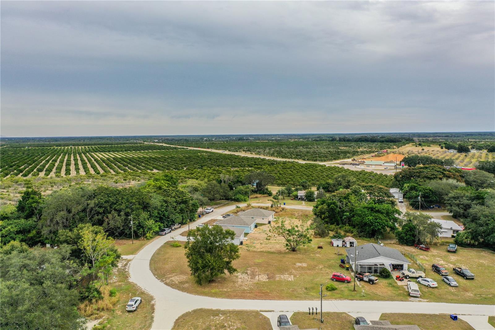 Image 25 of 25 For 2610 Laurel Street