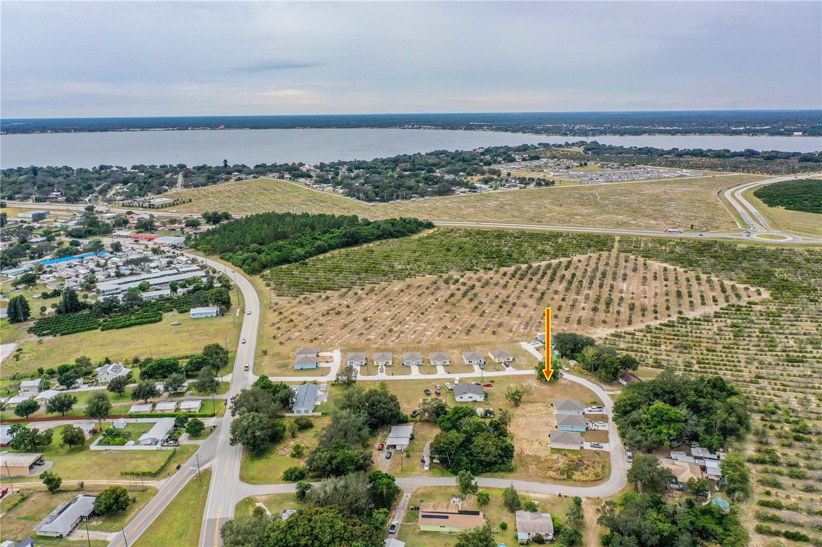 Image 3 of 25 For 2610 Laurel Street