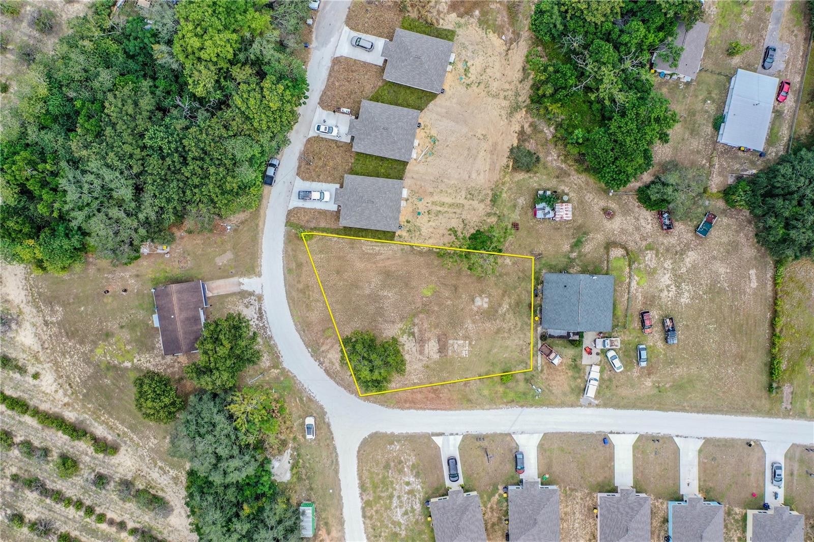 Image 4 of 25 For 2610 Laurel Street