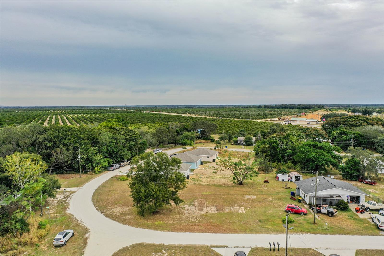 Image 5 of 25 For 2610 Laurel Street