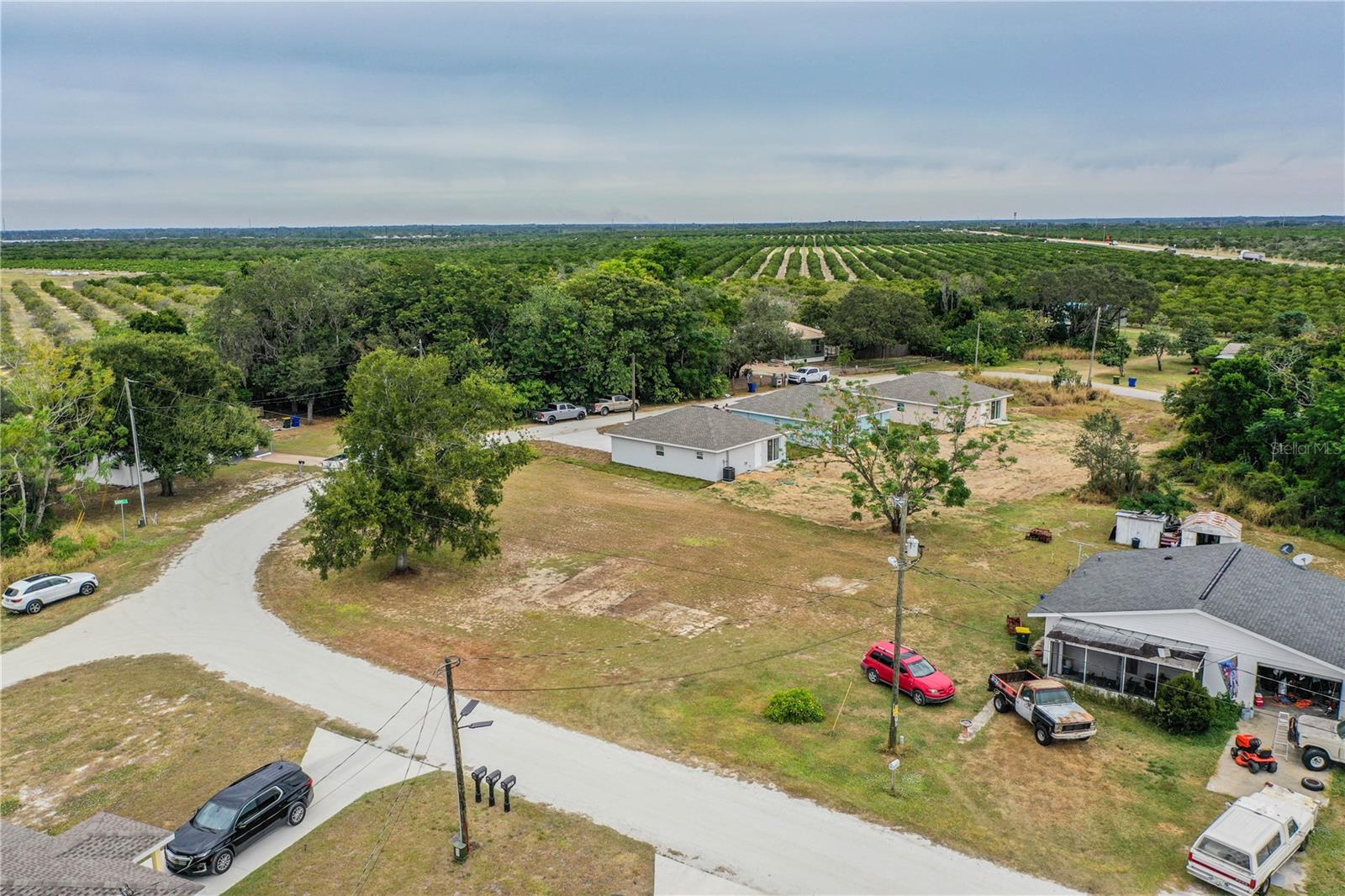 Image 6 of 25 For 2610 Laurel Street