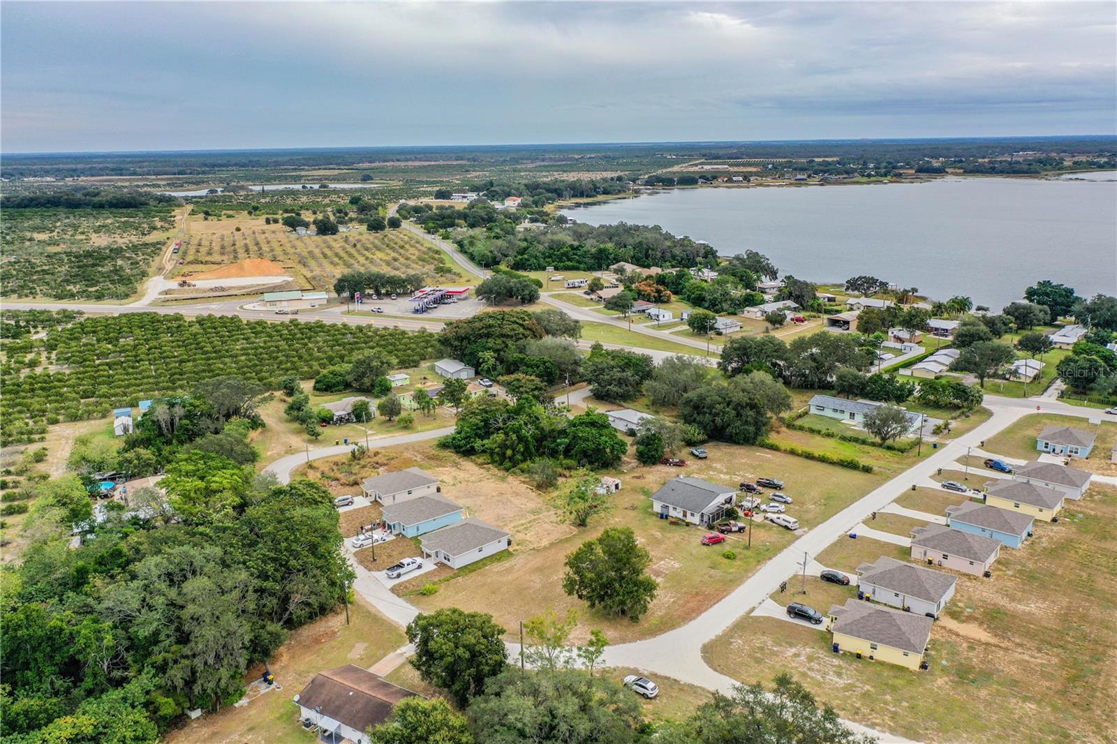 Image 8 of 25 For 2610 Laurel Street