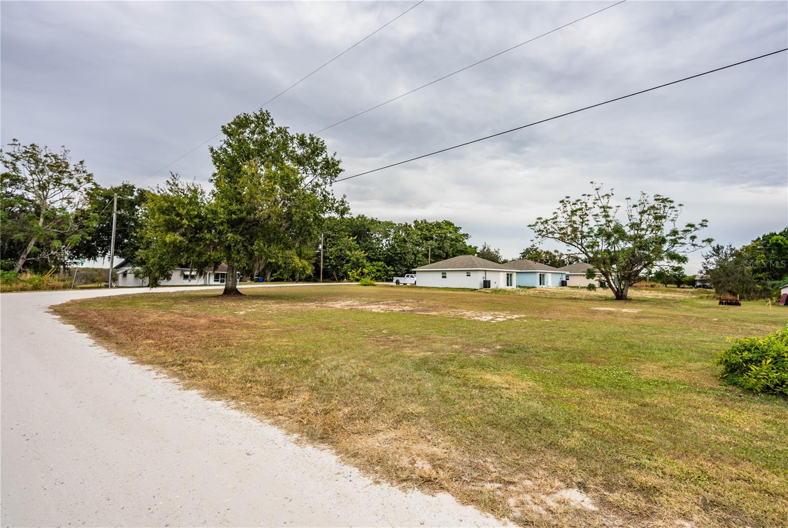 Image 9 of 25 For 2610 Laurel Street