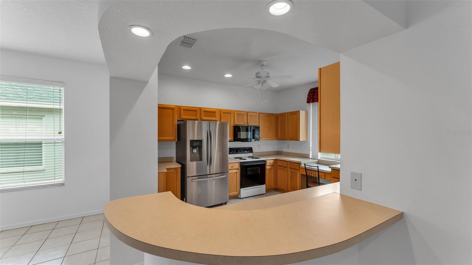 Image 13 of 37 For 4268 Windchime Lane