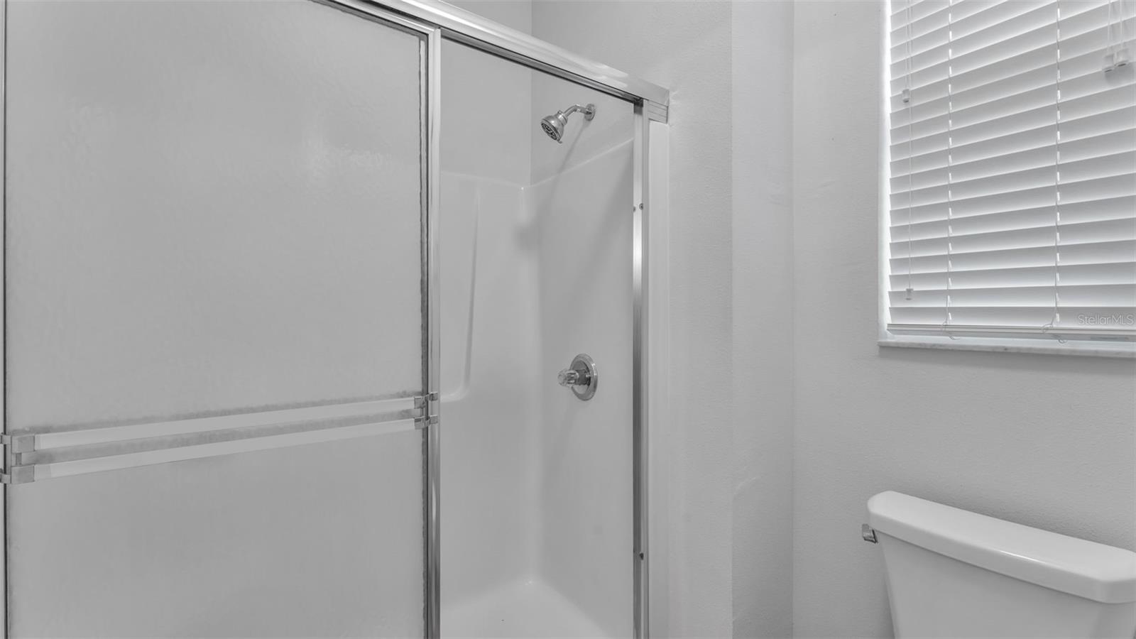 Image 23 of 37 For 4268 Windchime Lane