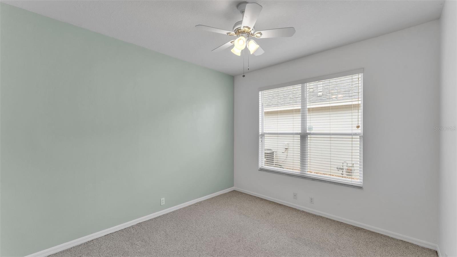 Image 24 of 37 For 4268 Windchime Lane