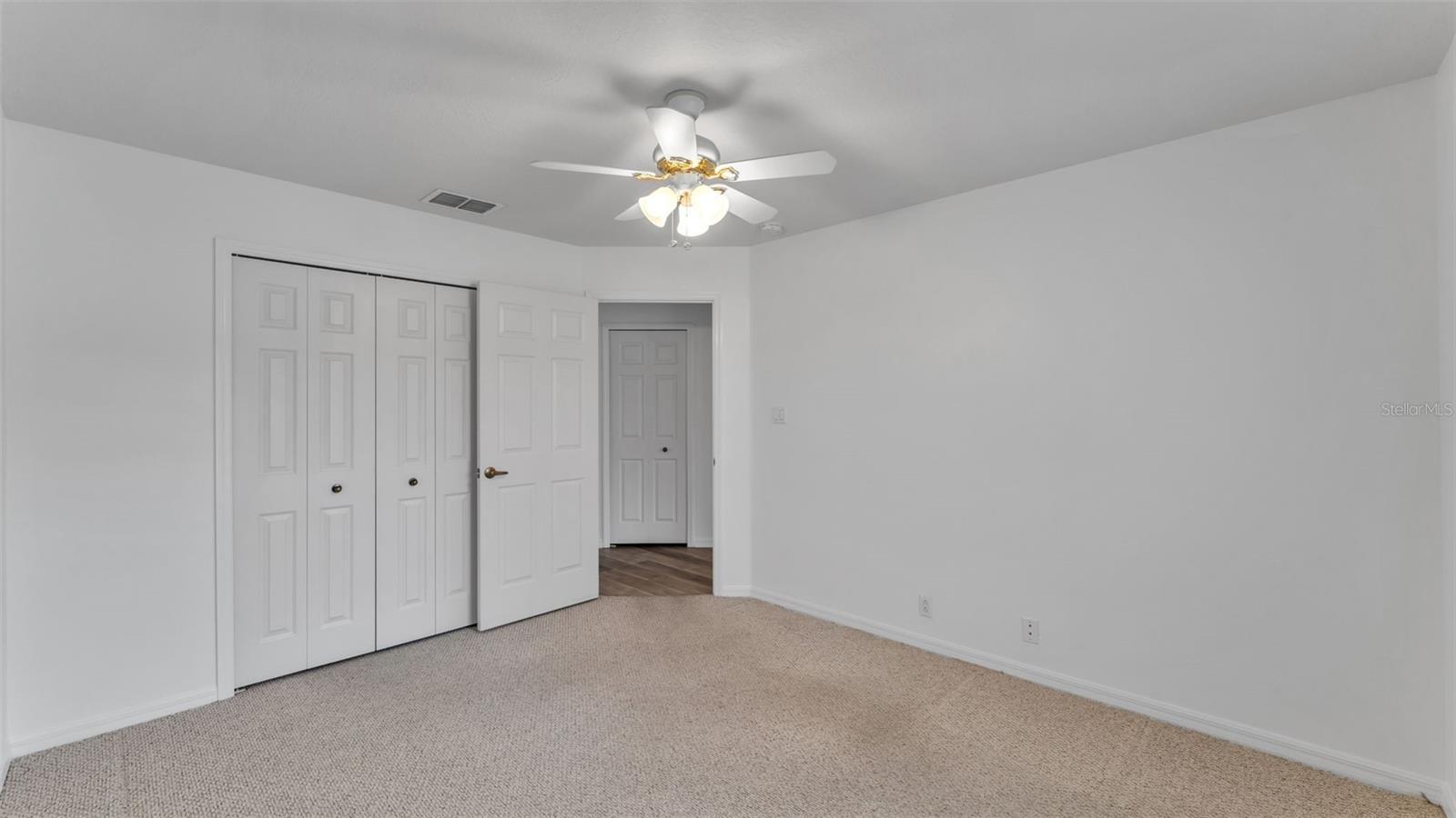 Image 26 of 37 For 4268 Windchime Lane