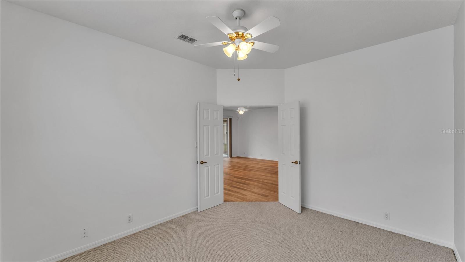 Image 27 of 37 For 4268 Windchime Lane