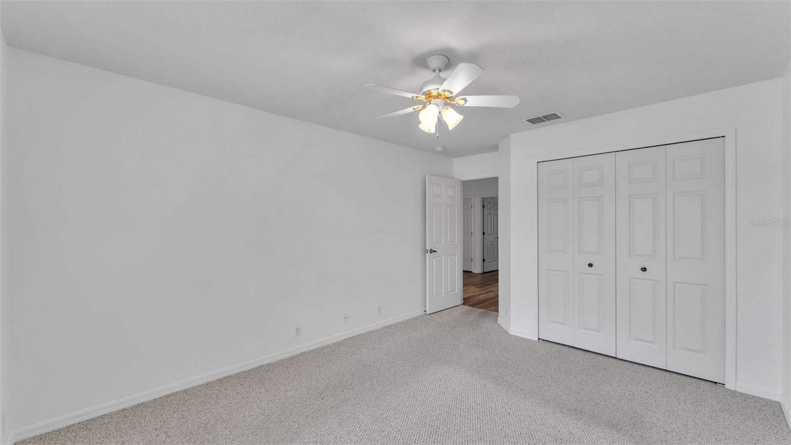 Image 29 of 37 For 4268 Windchime Lane