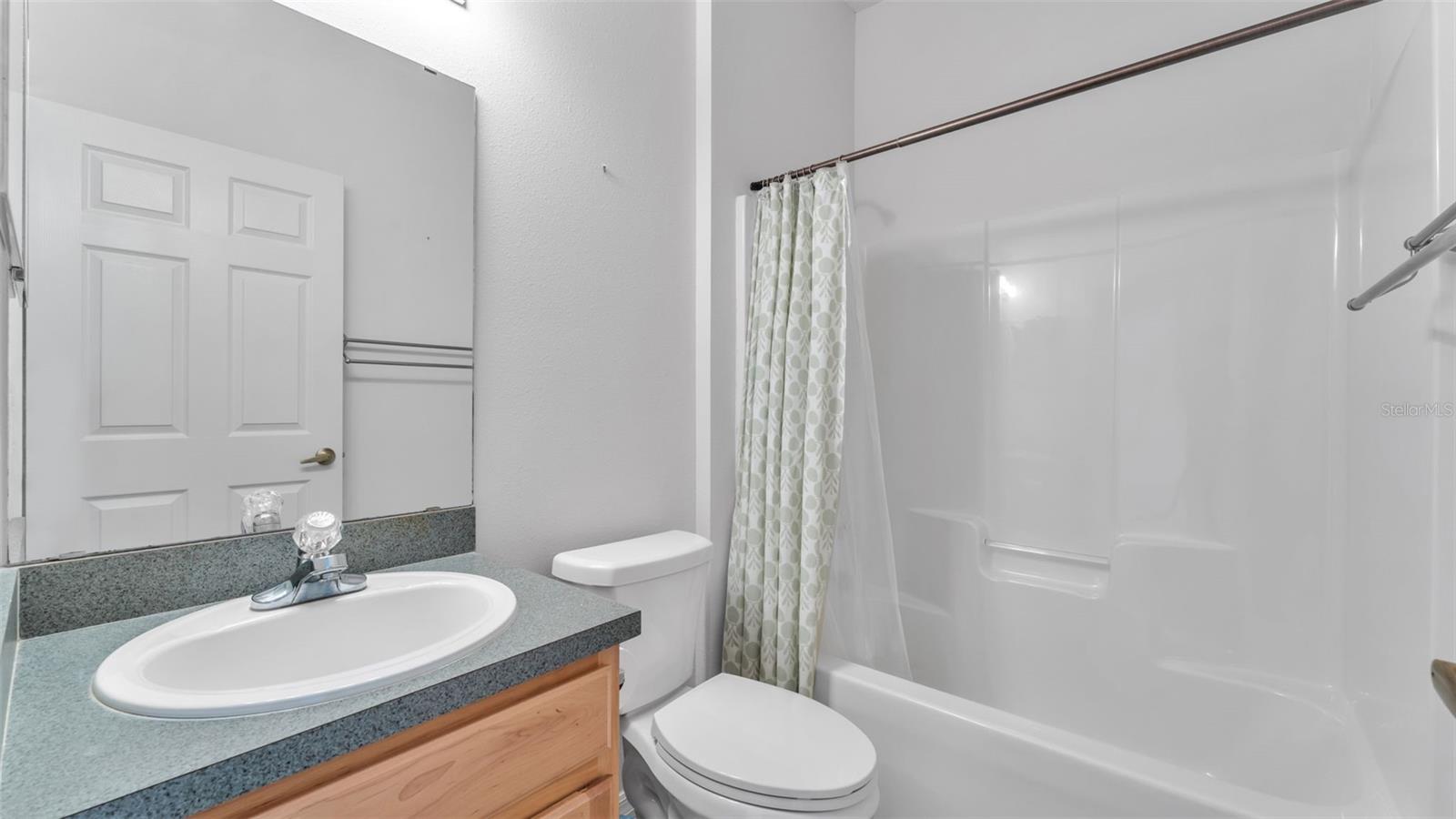 Image 30 of 37 For 4268 Windchime Lane