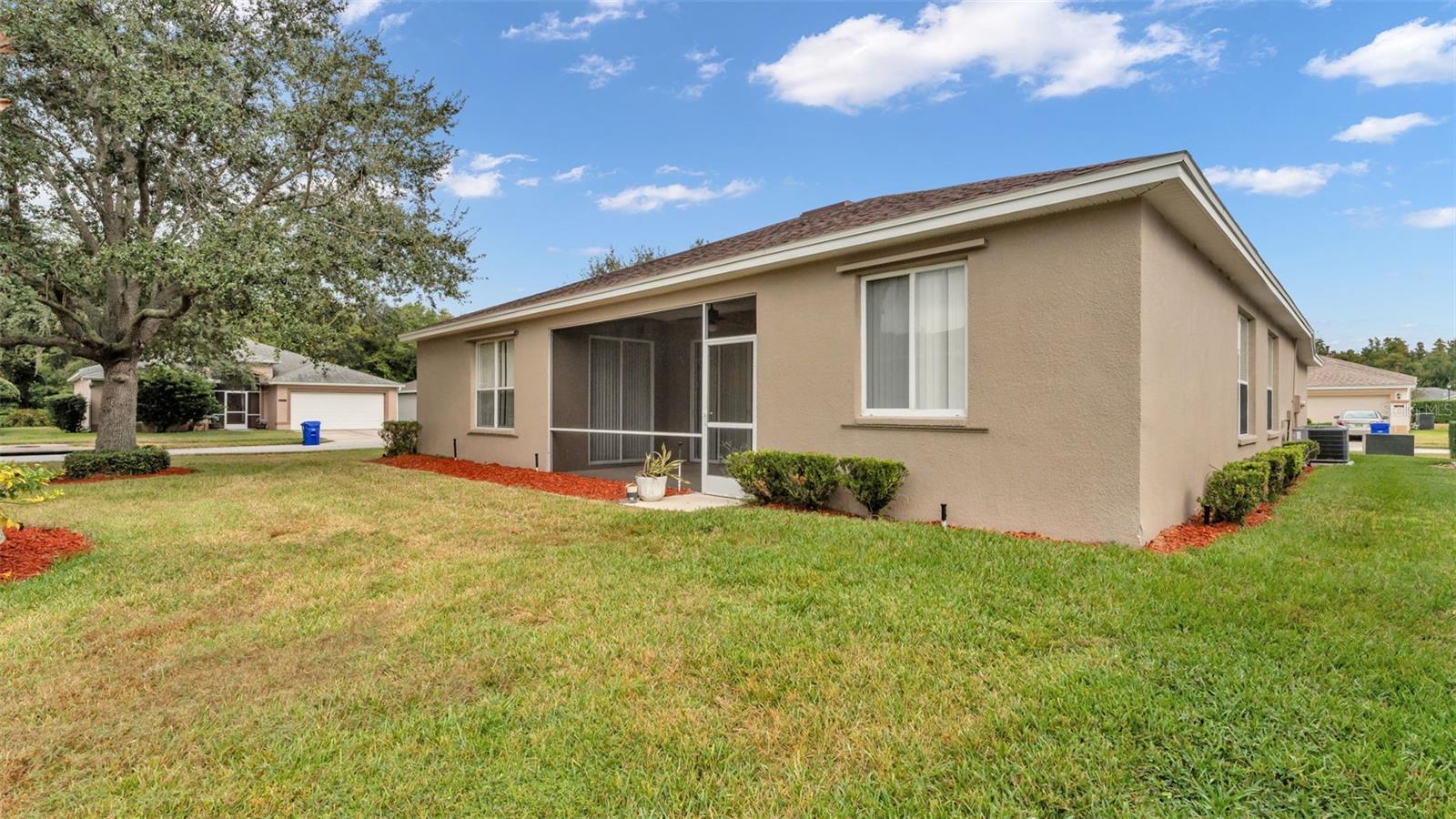 Image 35 of 37 For 4268 Windchime Lane