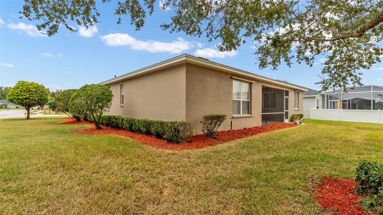 Image 37 of 37 For 4268 Windchime Lane