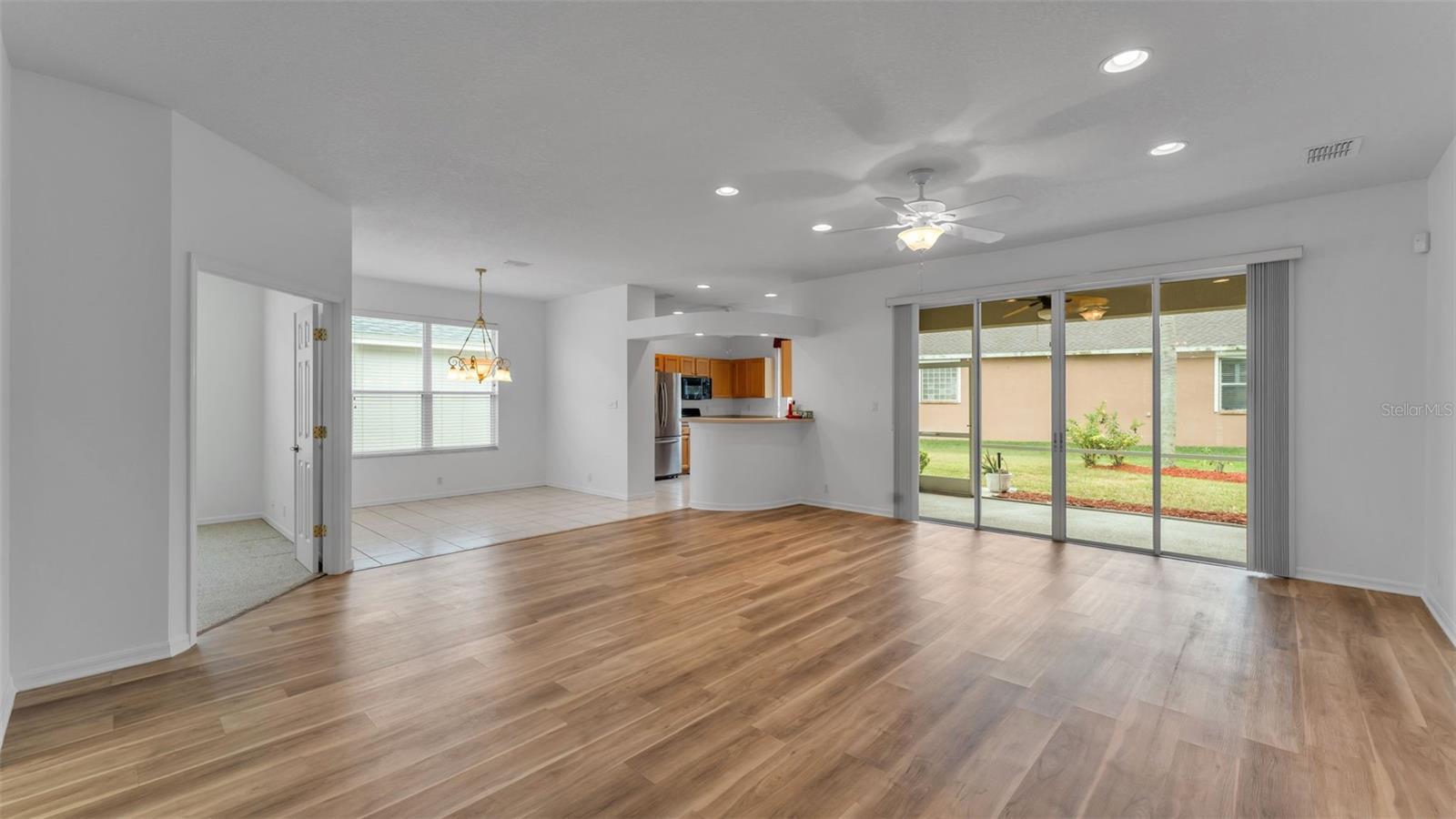 Image 7 of 37 For 4268 Windchime Lane