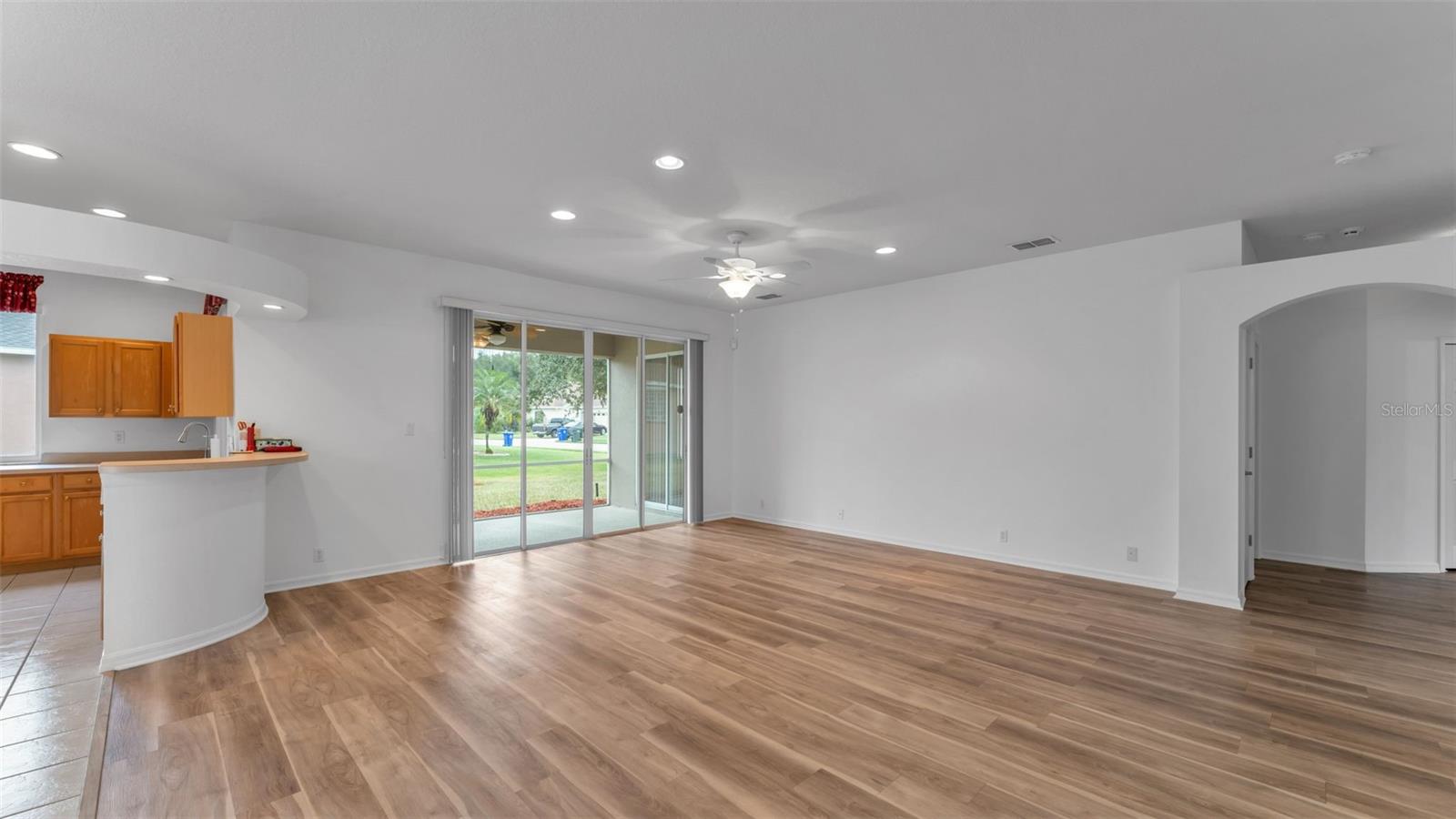 Image 8 of 37 For 4268 Windchime Lane