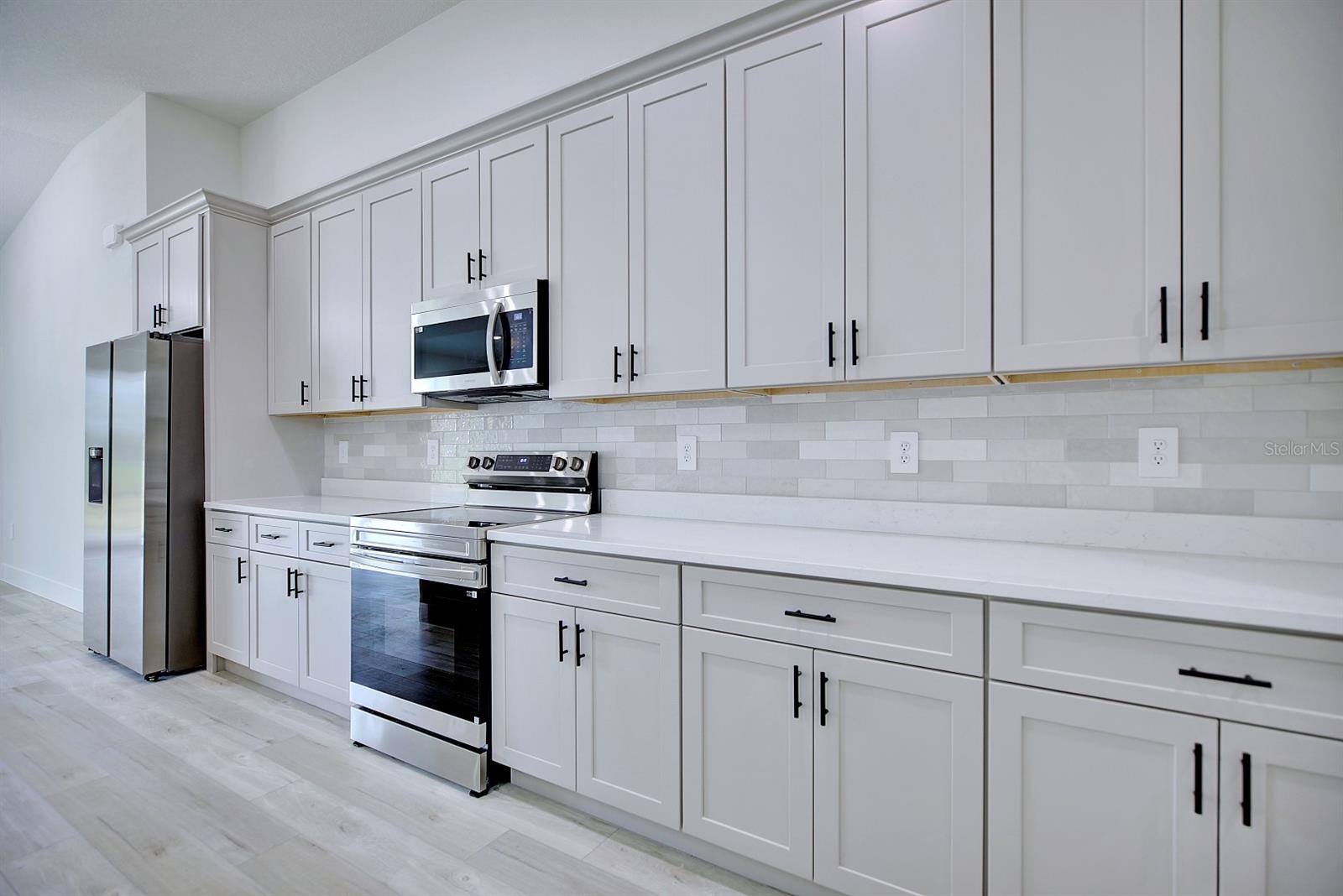 Image 12 of 33 For 4900 Myrtle Beach Drive