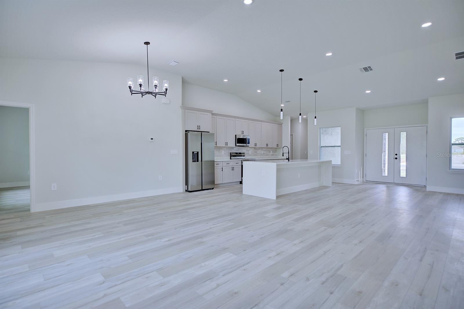 Image 13 of 33 For 4900 Myrtle Beach Drive