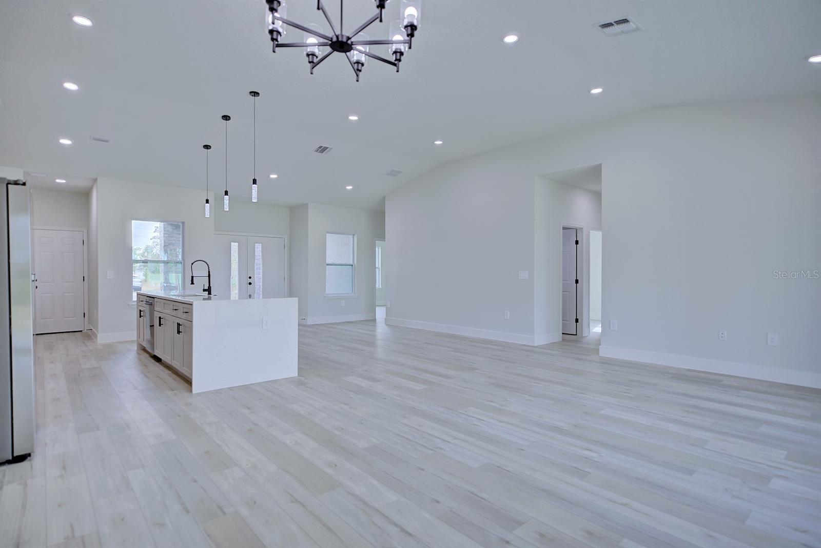 Image 14 of 33 For 4900 Myrtle Beach Drive