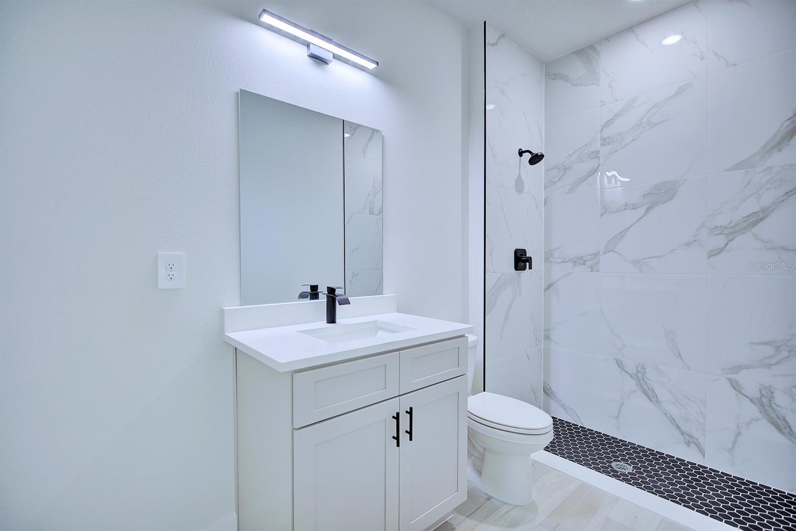 Image 23 of 33 For 4900 Myrtle Beach Drive