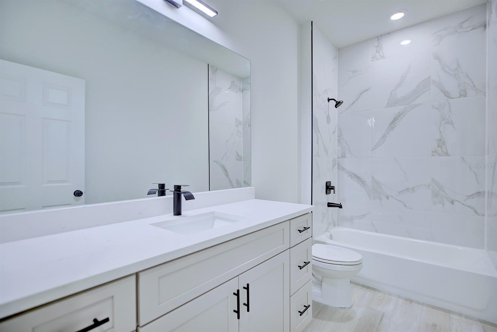 Image 26 of 33 For 4900 Myrtle Beach Drive