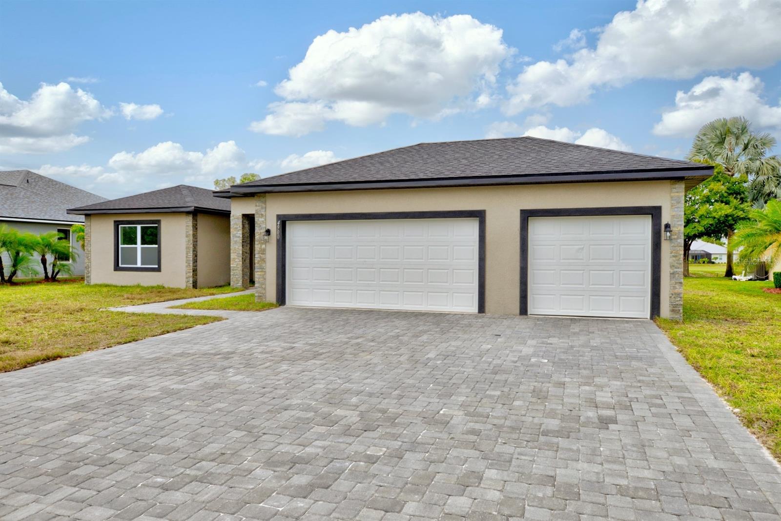 Image 3 of 33 For 4900 Myrtle Beach Drive