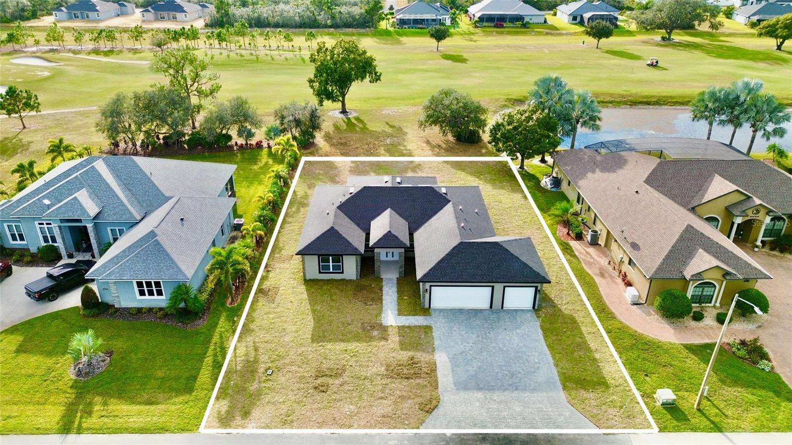 Image 32 of 33 For 4900 Myrtle Beach Drive