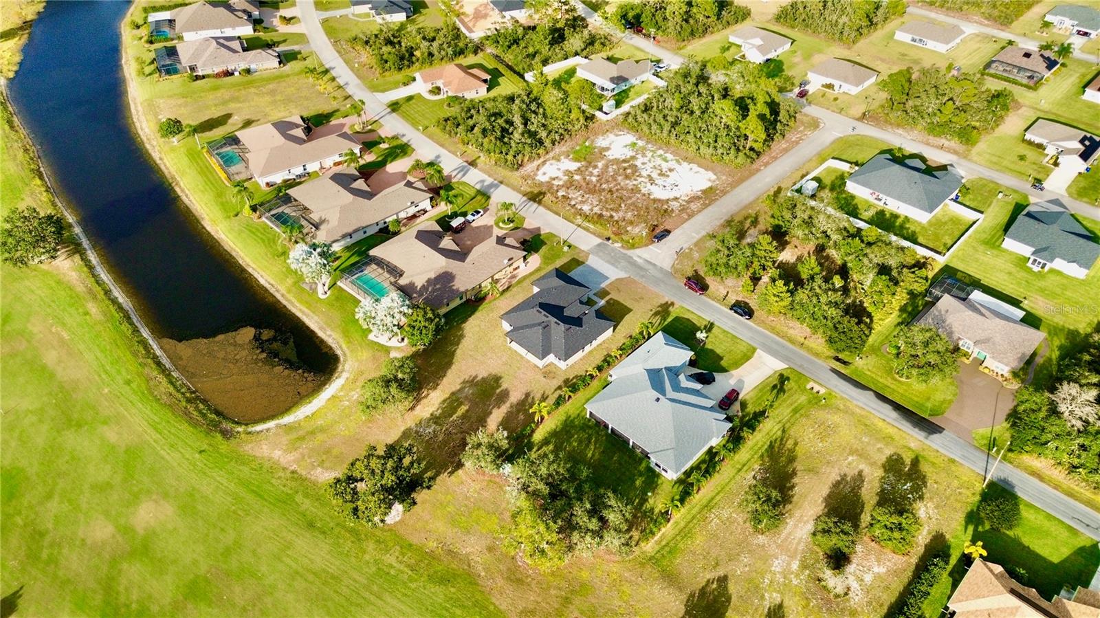 Image 33 of 33 For 4900 Myrtle Beach Drive