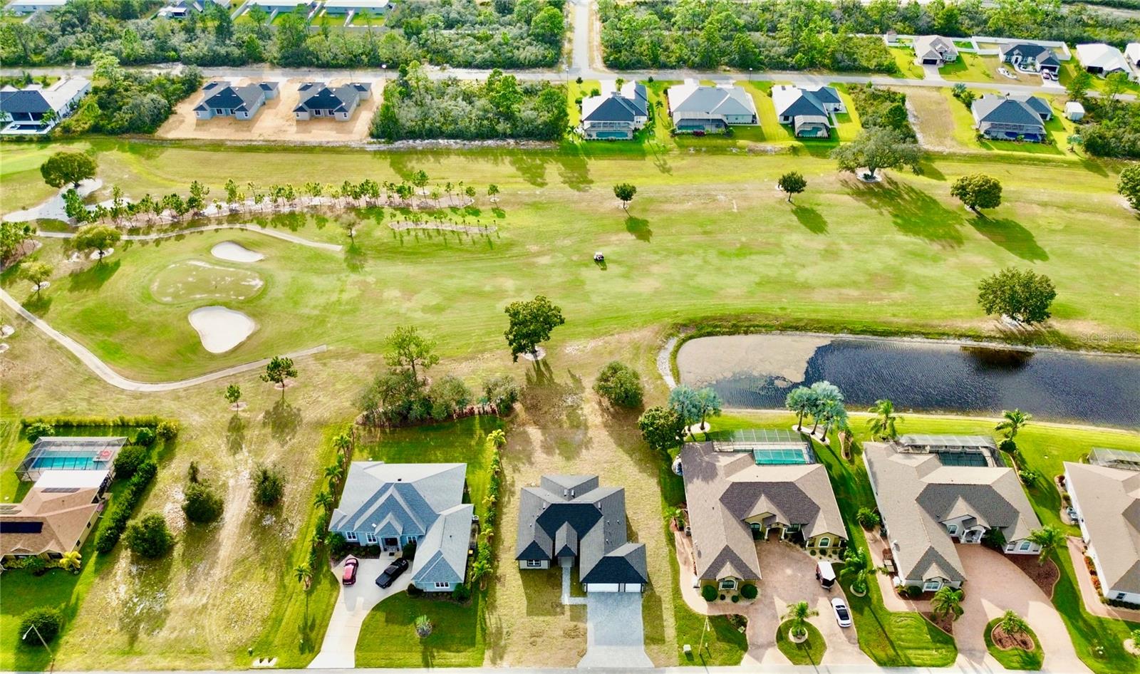 Image 5 of 33 For 4900 Myrtle Beach Drive