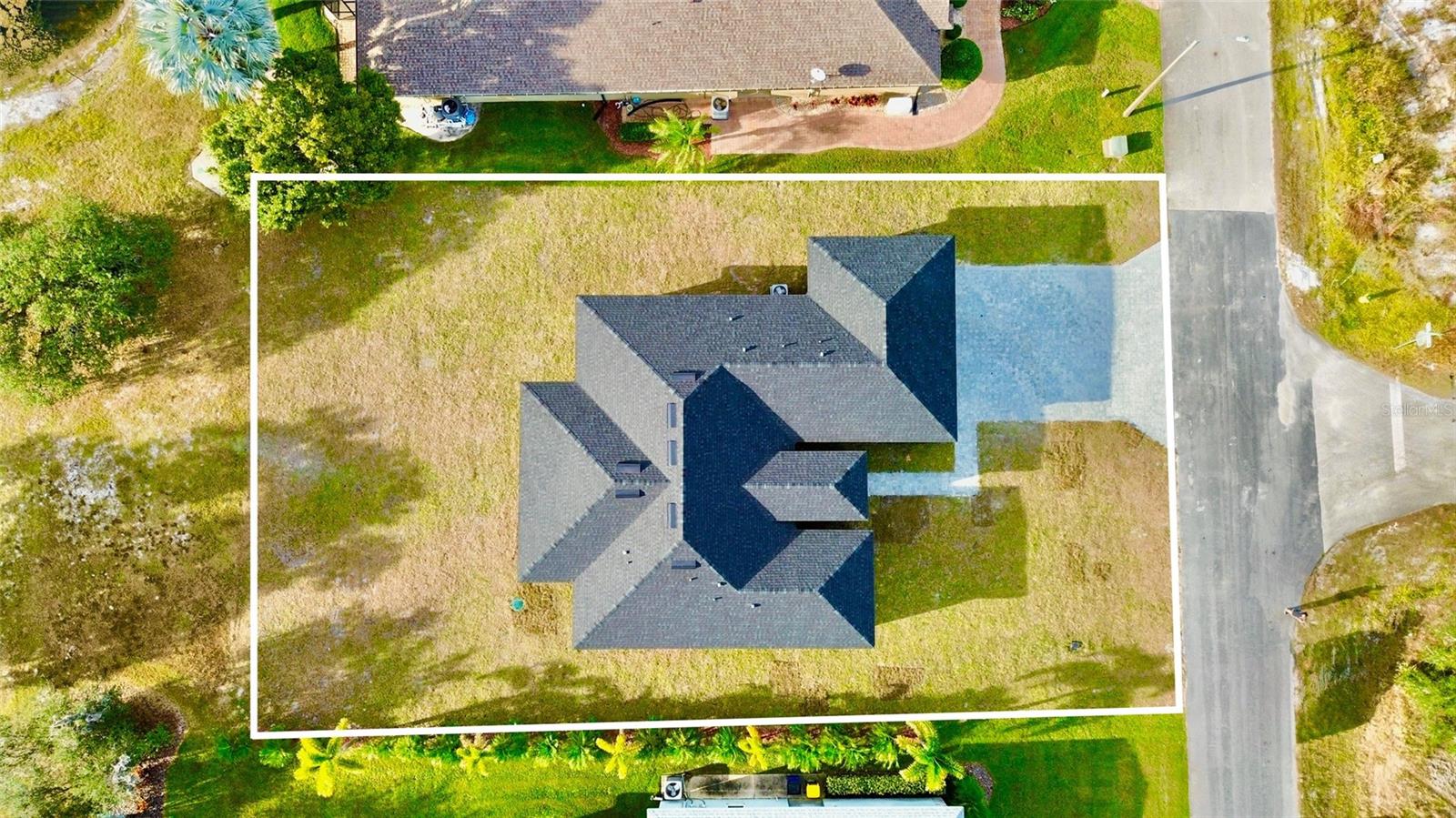 Image 6 of 33 For 4900 Myrtle Beach Drive