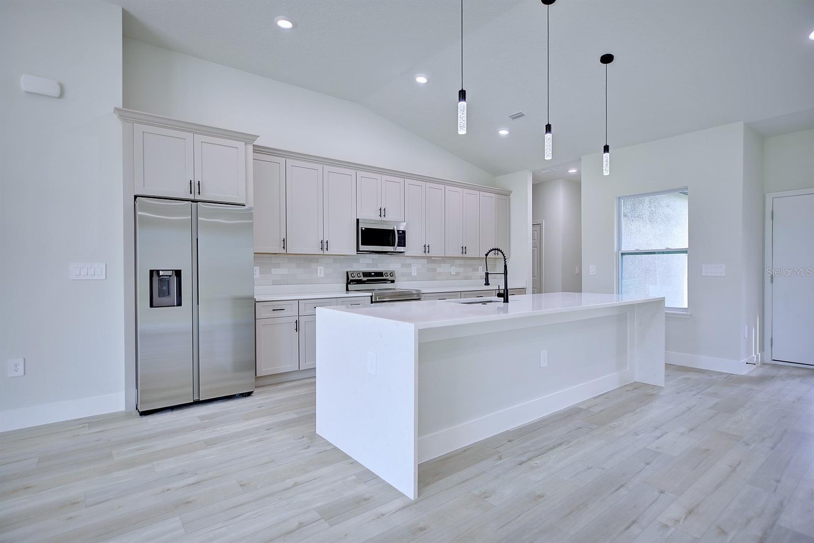 Image 9 of 33 For 4900 Myrtle Beach Drive