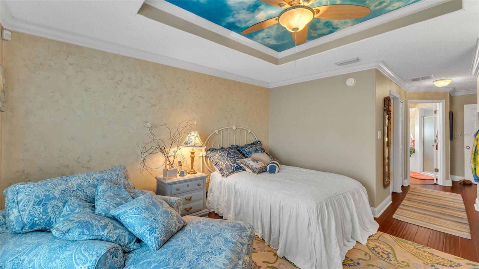 Image 10 of 49 For 6189 Magpie Drive