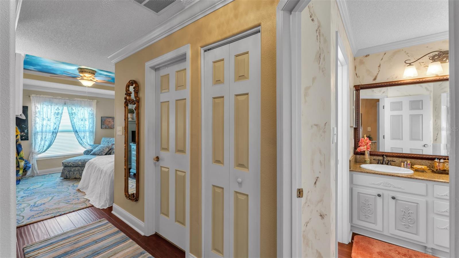 Image 11 of 49 For 6189 Magpie Drive