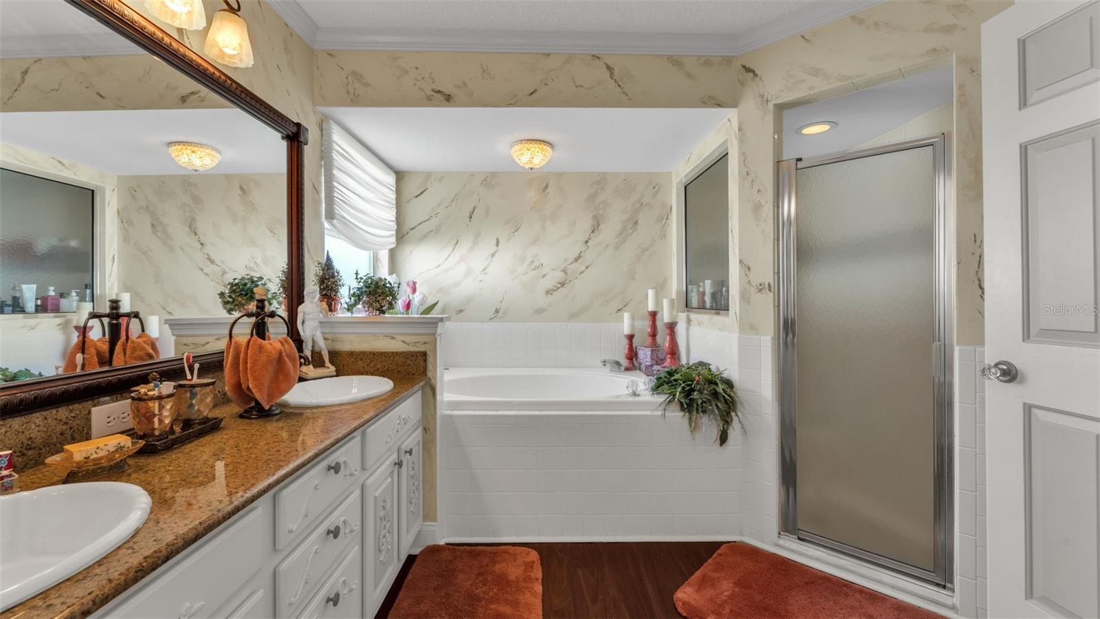 Image 13 of 49 For 6189 Magpie Drive