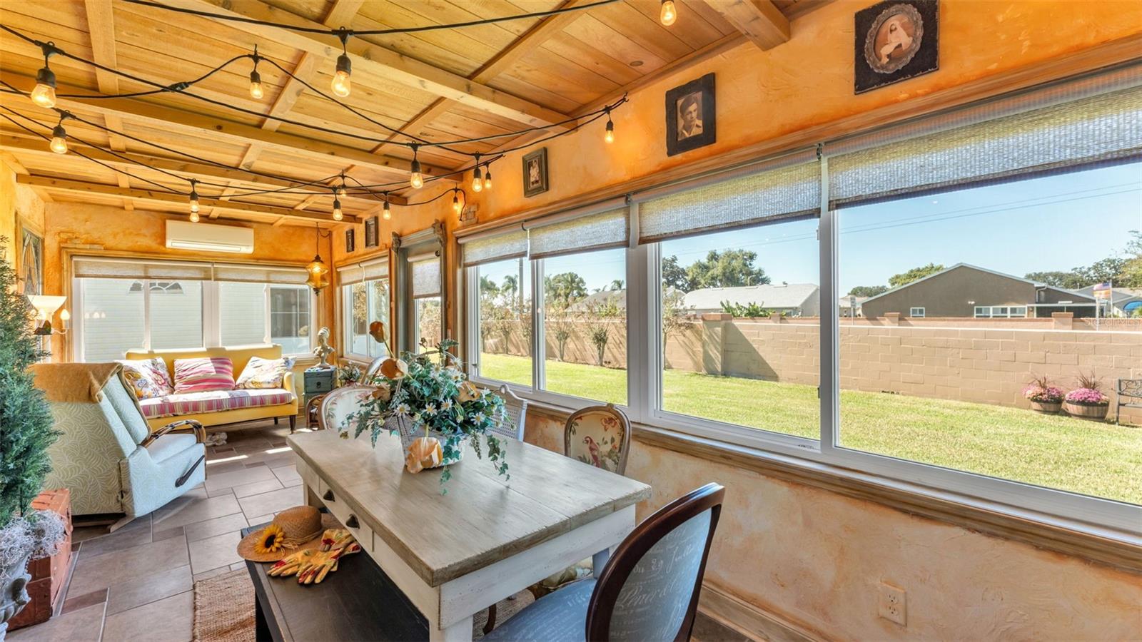 Image 20 of 49 For 6189 Magpie Drive