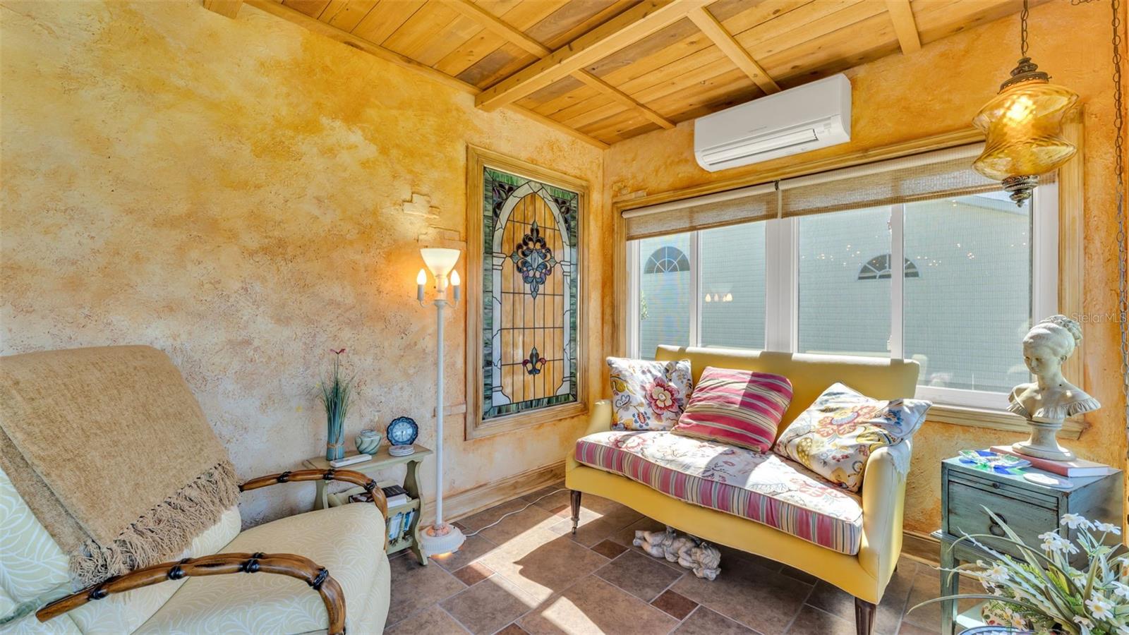 Image 23 of 49 For 6189 Magpie Drive